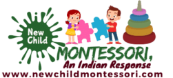 New Child Montessori