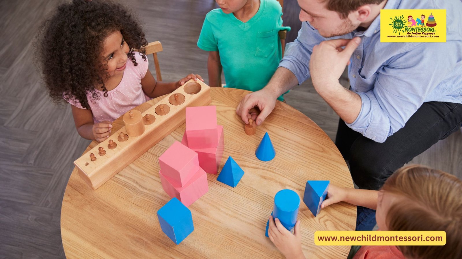 Montessori-education-effectiveness”