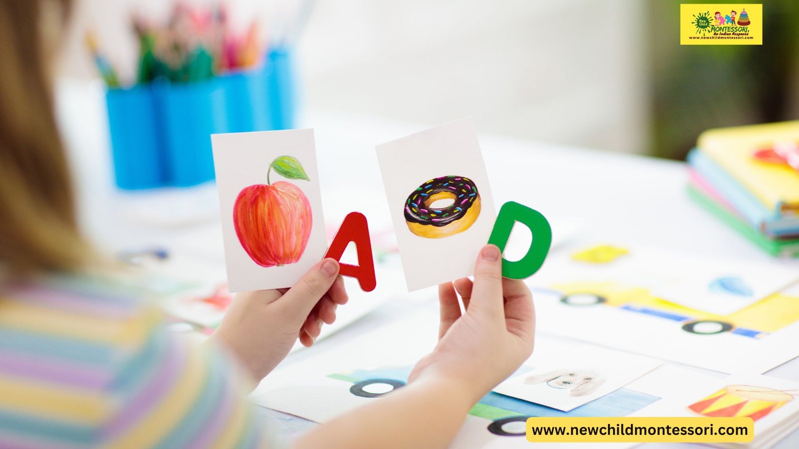 language learning materials.