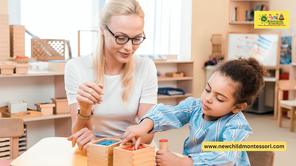 montessori-journey-infant-to-casa