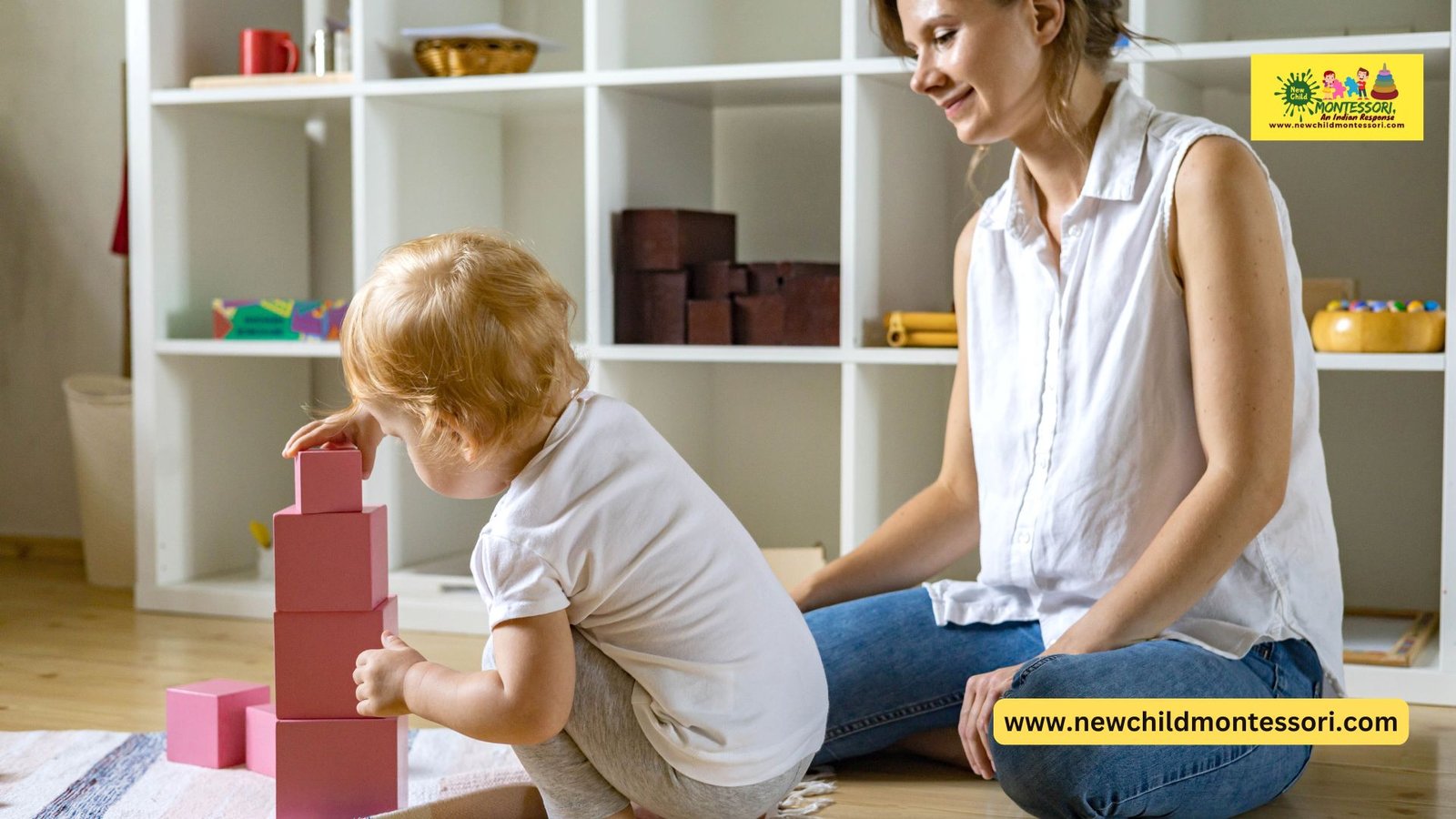 montessori-sensitive-periods-guide-for-parents