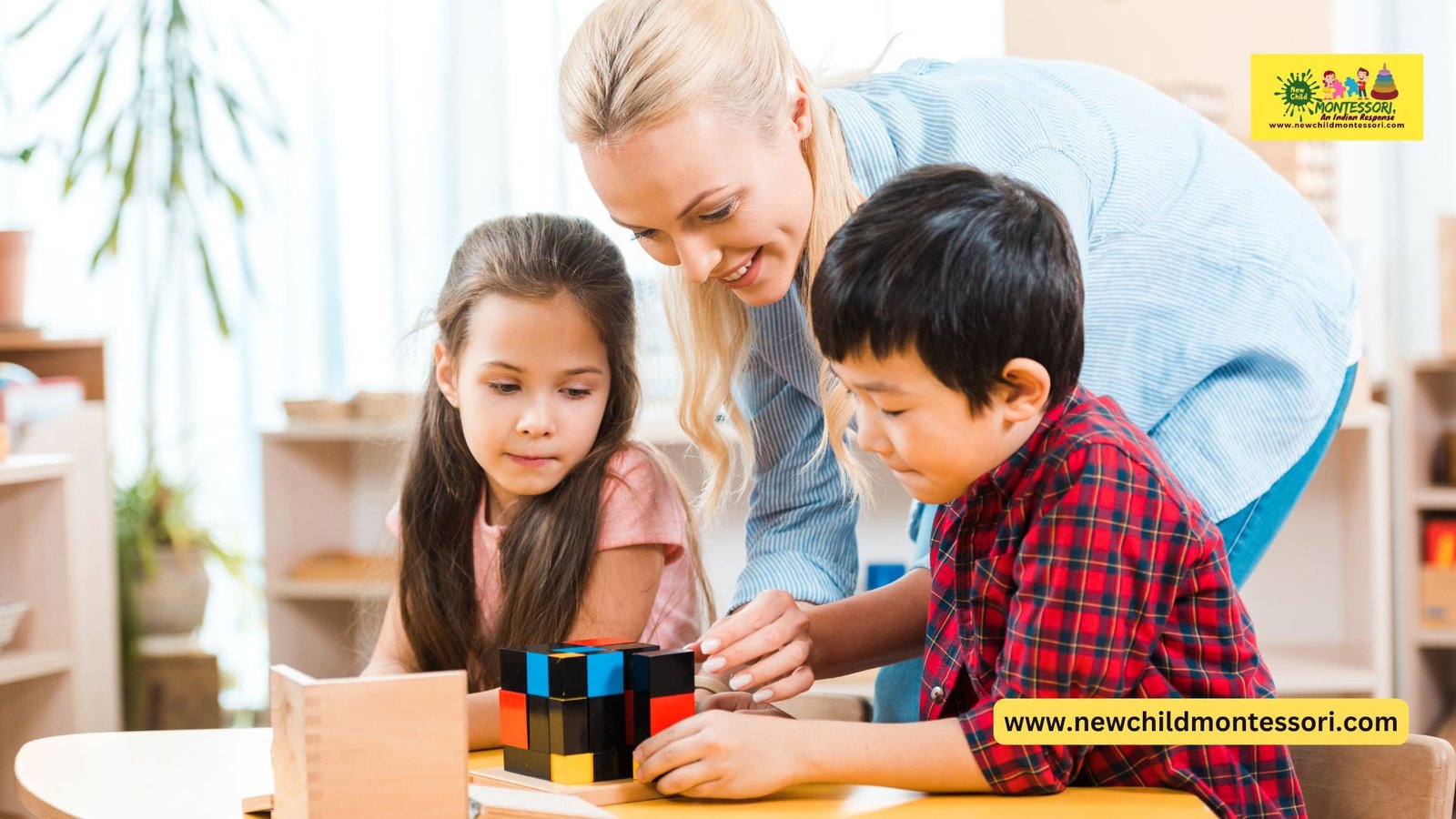 why-good-job-might-be-hurting-your-child-smarter-praise-for-growth-mindset